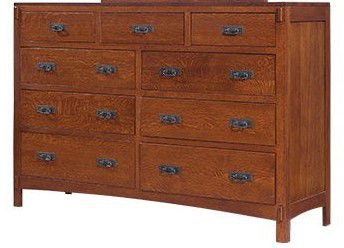palettes furniture interior palettes by winesburg dresser 09252 bedroom treeforms furniture palettes furniture interior palettes by winesburg dresser 09252 bedroom treeforms furniture